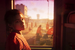 苹果cms教程GTA6发售日期 GTA6预计多少g？配置要求如何？苹果cms模板