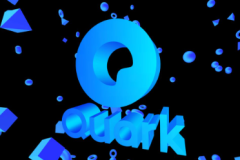 苹果cms教程夸克网盘可以登录几个设备？夸克网盘登录设备超出限制怎么解除？苹果cms模板