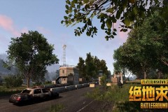 适合吃鸡的机械键盘推荐