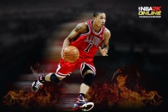 win10玩不了2kol解决教程