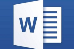 word和excel区别详细介绍