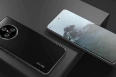 红米k50参数配置详细介绍