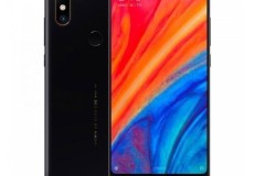 miui12mix2s参数详情