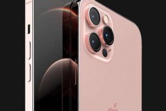 苹果13和华为p40pro对比详情