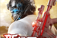 苹果cms模板类似和平精英的游戏不用实名认证苹果cms