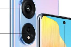 oppoa 1pro5G多少钱