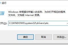 xgp我的世界无法更新原生启动器解决方法