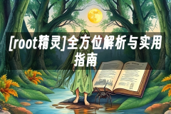 苹果cms模板[root精灵]全方位解析与实用指南苹果cms