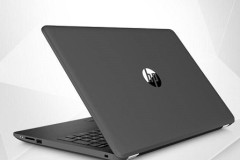 win10电源和睡眠一般都设置多久最好