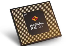 天玑6020玩原神怎么样