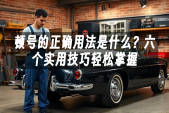 苹果cms模板顿号的正确用法是什么？六个实用技巧轻松掌握苹果cms