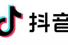 苹果cms教程抖音日常多久消失？抖音日常在哪里找？苹果cms模板
