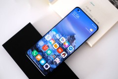 小米11pro换屏幕多少钱