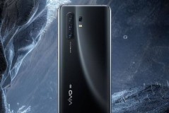 vivo x50能否防水详情介绍