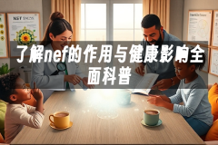 苹果cms模板了解nef的作用与健康影响全面科普苹果cms