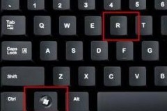 windows11列表名称修改不了解决方法