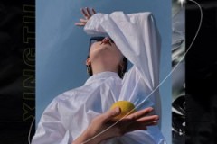 适合新手用的贴纸软件