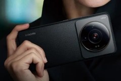 小米13ultra屏幕尺寸介绍