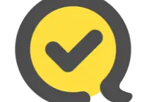 苹果cms教程快对app苹果手机怎么支付？快对app卸载了还会扣费吗？苹果cms模板