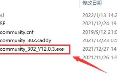 steam错误代码-105解决win10
