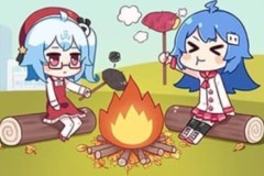 哔哩哔哩电脑版能看直播吗