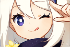 苹果cms模板最新大型3d网络游戏有哪些苹果cms