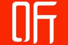 听书软件哪个好