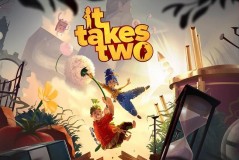 steam情侣联机游戏排行榜