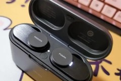 飞利浦耳机连蓝牙教程