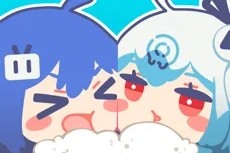 直录播软件排行榜