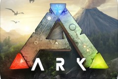 苹果cms模板单机版手机游戏排行榜前十名2023苹果cms