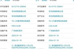 华为p60是5g手机吗