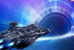 电视240hz刷新率有必要吗