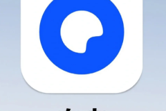 苹果cms教程夸克网盘可以投屏电视吗？夸克网盘投屏怎么连接电视教程苹果cms模板