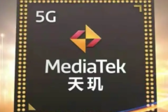 天玑1080安兔兔评测