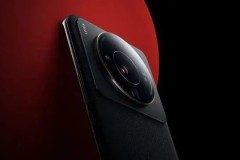 小米13ultra有超声波指纹吗详情