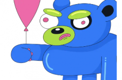 苹果cms教程纷玩岛退票审核要多久？纷玩岛退票要手续费吗？苹果cms模板