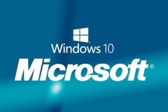 win10 KB5005101更新被撤回 因为会导致程序无法打开