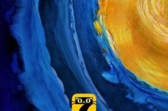 七猫免费小说怎么进入设置界面？七猫免费小说进入设置界面教程