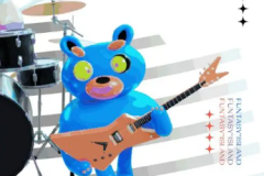 苹果cms教程纷玩岛客服排队为什么让我重新排？纷玩岛客服投诉电话号码苹果cms模板