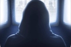 苹果cms模板交互性比较强的游戏排行榜苹果cms