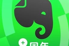 苹果cms模板知识管理软件排名有哪些苹果cms