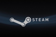 steam手机版登陆过多要多久才能重登详情