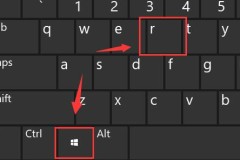 cdr向程序发送命令时出现问题解决方法