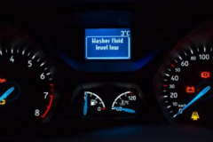 system是什么意思车上的