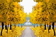 柯迪亚克2023款（斯柯达2021款柯米克）