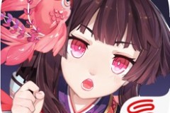 苹果cms模板卡牌策略游戏排行榜前十名2023苹果cms