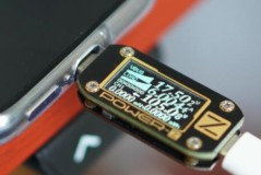 120w快充多久可以充满