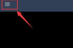 steam手机版游戏库在哪里详细介绍