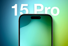 苹果a17处理器是哪几款手机